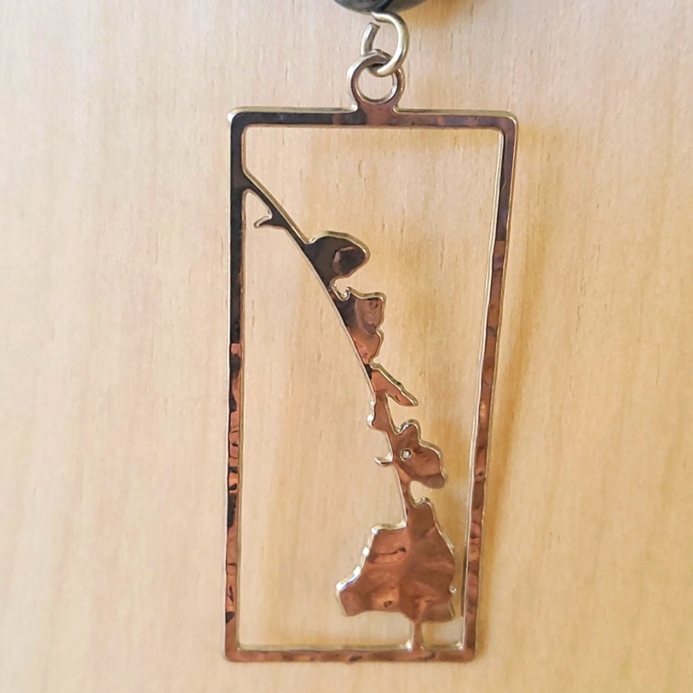 EARRING - Picture 3 of 4